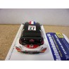 2024 Toyota GR Yaris Rally2 n°27 Lefevre - Malfoy 6th RC2 Monte Carlo S6862 Spark Model