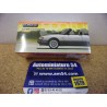 Saab 900 Turbo white Cabrio T64G-067-WH Tarmac Works