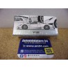 Pagani Huayra R Satin Silver T64G-TL035-SL Tarmac Works