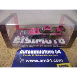Bisimoto Porsche 911 - 935...