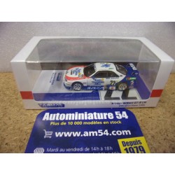1995 Nissan GT-R n°22 24h Le Mans T64-067-95LM22 Tarmac Works