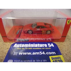 Ferrari F355 Challenge...