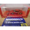 Ferrari F355 Challenge Présentation Red T64-083-PRE Tarmac Works