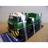 Willeme TG250 Dessirier & Zucconi Transport exceptionnel ref 921 Perfex