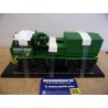 Willeme TG250 Dessirier & Zucconi Transport exceptionnel ref 921 Perfex