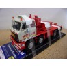 Willeme TG250 Garage de L'autoroute ref 922 Perfex