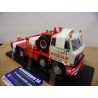 Willeme TG250 Garage de L'autoroute ref 922 Perfex
