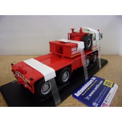 Willeme TG250 Garage de L'autoroute ref 922 Perfex