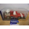 Willeme TG250 Garage de L'autoroute ref 922 Perfex