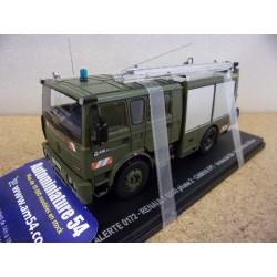 Renault G230 phase 2 FPT...