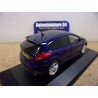 Ford Focus MK3 ST rDeep Impact Blue VA15307 Corgi Vanguards