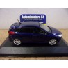 Ford Focus MK3 ST rDeep Impact Blue VA15307 Corgi Vanguards