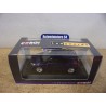 Ford Focus MK3 ST rDeep Impact Blue VA15307 Corgi Vanguards