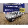 Citroen BX leader Silver 870716 Premium ClassiXXs PCX87