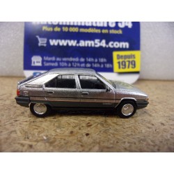Citroen BX leader Silver 870716 Premium ClassiXXs PCX87
