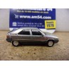 Citroen BX leader Silver 870716 Premium ClassiXXs PCX87