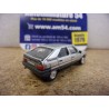 Citroen BX leader Silver 870716 Premium ClassiXXs PCX87
