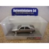 Citroen BX leader Silver 870716 Premium ClassiXXs PCX87