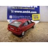 Citroen BX leader Red 870717 Premium ClassiXXs PCX87
