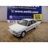 Citroen BX leader White 870718 Premium ClassiXXs PCX87