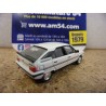 Citroen BX leader White 870718 Premium ClassiXXs PCX87