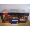 2024 Hyundai I20 N Rally1 WRC n°11 Neuville - Wydaeghe Poland Rally 400 Stages Wins Limited Edition 18RMC214 Ixo Models