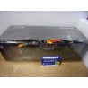 2024 Red Bull Honda RB20 n°1 Verstappen Las Vegas World Champion GP 110242201 Minichamps