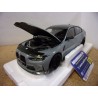 BMW M3 CS Grey Metallic 2023 110023501 Minichamps