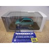 Citroen Ax Spot Vert Poynésien 1995 0191521 Norev