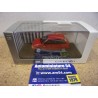 Citroen Ax Escapade Rouge Furio 1992 0191520 Norev