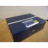 Coffret 2 x Alpine A110 Alpine Gendarmerie 2023 517880 Norev