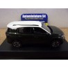 Citroen C3 Aircross Montana Green - White 2025 155342 Norev