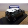 Citroen C3 Aircross Montana Green - White 2025 155342 Norev