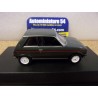 Peugeot 104 Zs 1979 Grey 471401 Norev