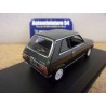 Peugeot 104 Zs 1979 Grey 471401 Norev