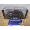 Citroen XM Buckingham Blue 1995 159129 Norev