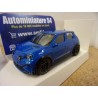 Alpine Renault A290 bleu 519203 Norev Jet Car