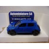 Alpine Renault A290 bleu 519203 Norev Jet Car