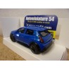 Alpine Renault A290 bleu 519203 Norev Jet Car