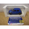 Alpine Renault A290 bleu 519203 Norev Jet Car
