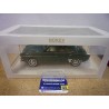 Renault Fregate Vert Sévigné 1960 185284 Norev