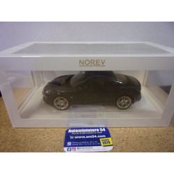 Renault Alpine A110 S 2025...