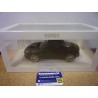 Renault Alpine A110 S 2025 Matte Storm Blue 185444 Norev