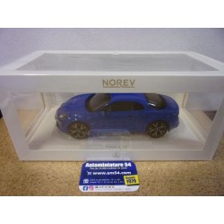 Renault Alpine A110 2022...