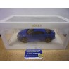 Renault Alpine A110 2022 Alpine Blue 185330 Norev