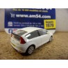 Citroen C4 Coupé White 2004 155497 Norev 1/87