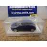 Peugeot 207 Premium Pack Aegean Blue 2007 471779 Norev 1/87