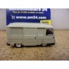 Peugeot J9 Beige 1981 472113 Norev 1/87
