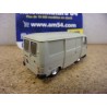 Peugeot J9 Beige 1981 472113 Norev 1/87