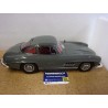 Mercedes 300 SL Graphite Gray 1954 1/12 123852 Norev